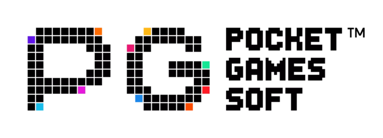 PG电子 - 「PG GAME」官方平台网站- PG试玩游戏