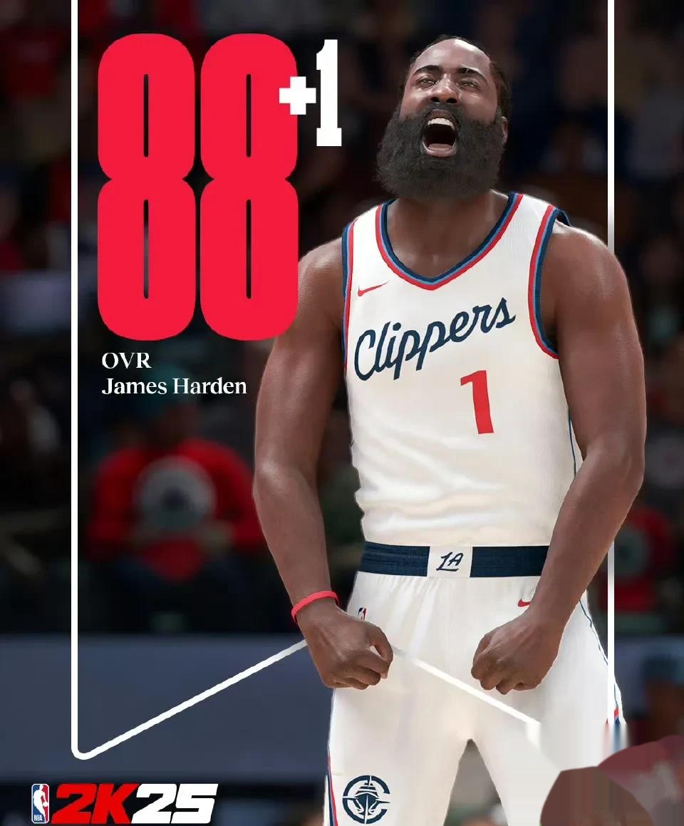 PG游戏-哈登新星领先优势明显表现突出，德国队前途光明！赛场气氛高涨的简单介绍