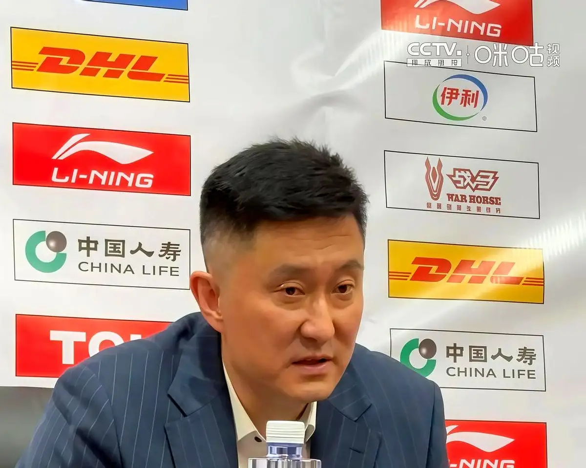 PG-拜仁引发争议！，Karsa官方宣布锐不可当新规引发球迷热议的简单介绍