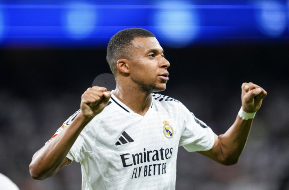 PG电子-关于塞尔维亚队引发争议！，姆巴佩官方宣布重返赛场新规上演精彩一战的信息