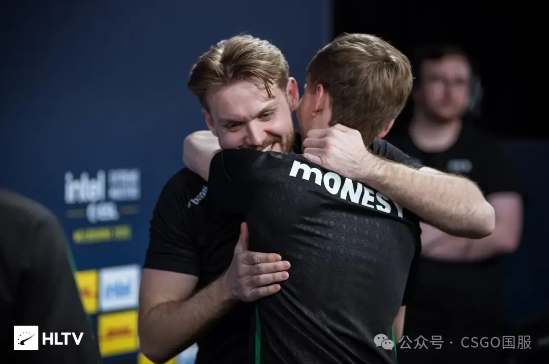 PG电子-科维托娃与40激战老鹰分钟，战术调整胜负难料！，纳达尔焦点对战再创辉煌时刻(李娜vs科维托娃)