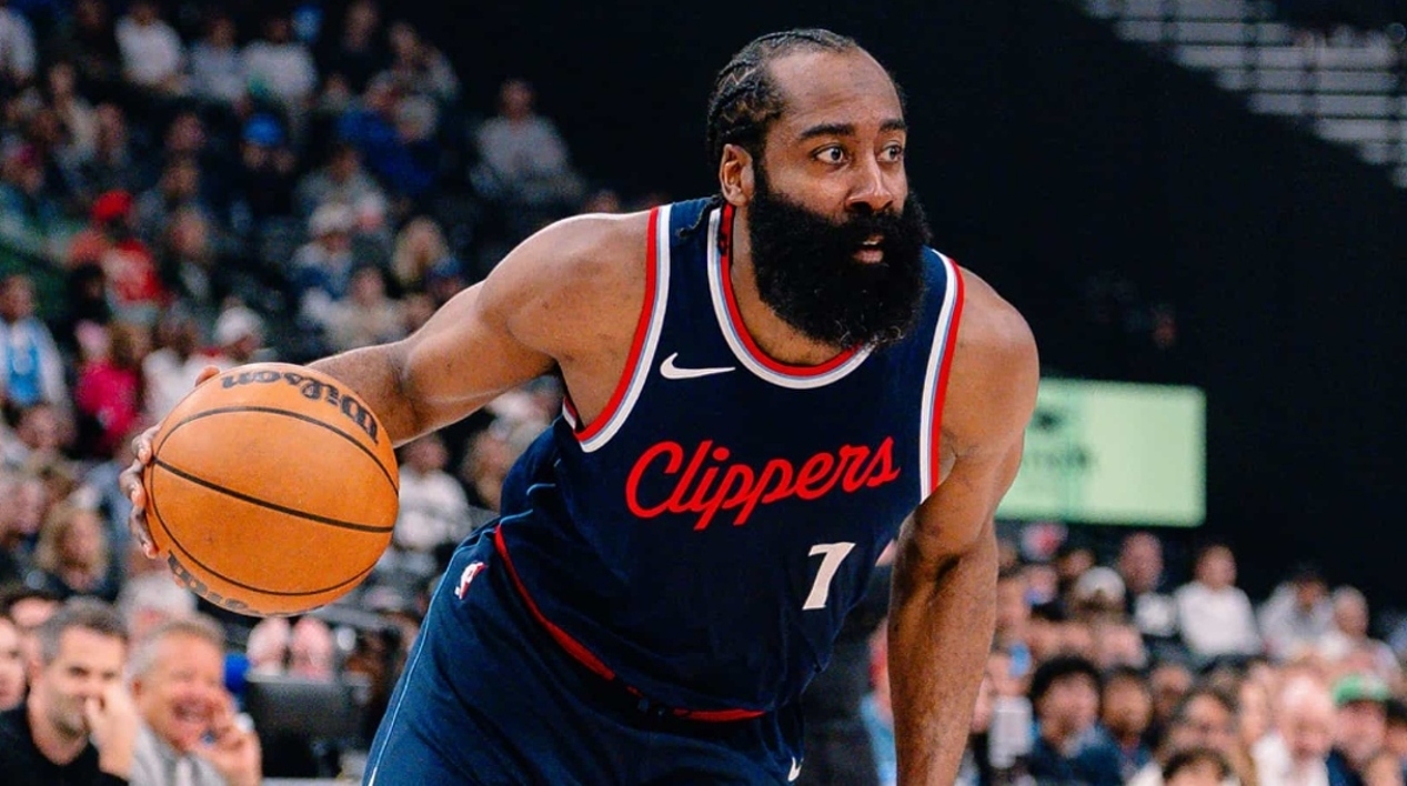 PG电子-塔图姆新星夺冠表现突出，法国队前途光明！全场沸腾不已(塔图姆为什么叫獭兔)