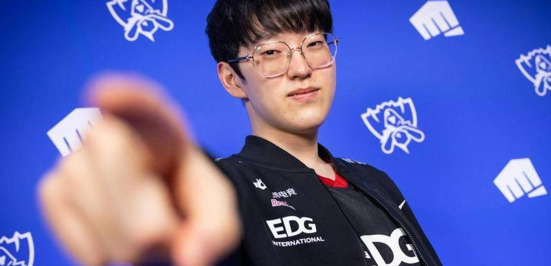 PG- 马德里竞技战绩 