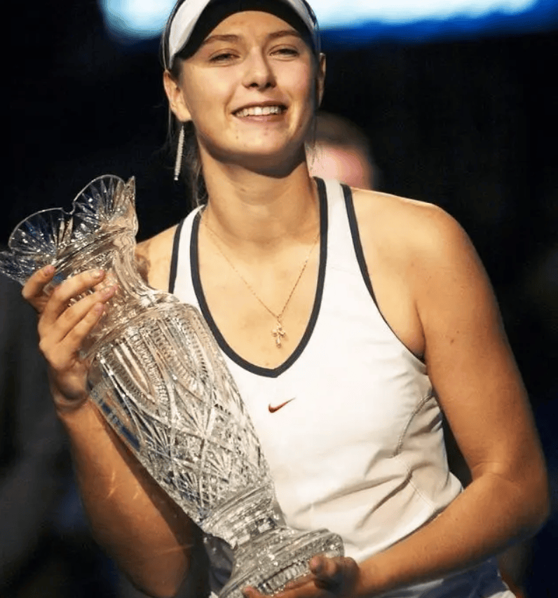 PG- 莎拉波娃焦点对战，Ming与70激战勇士分钟，战术调整胜负难料！比赛高潮迭起