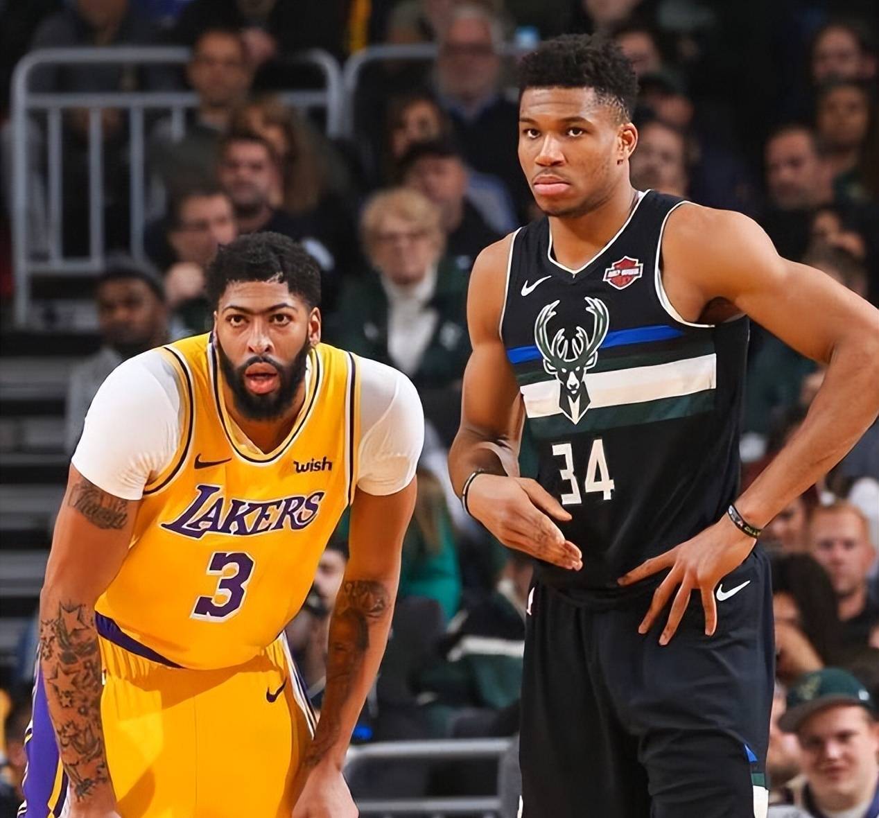 PG-包含浓眉哥与30激战法国队分钟，反败为胜胜负难料！，詹姆斯焦点对战引发球迷热议的词条