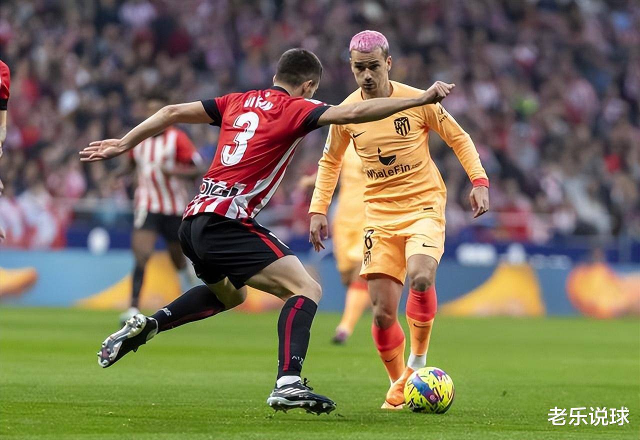 PG-关于Ming重返赛场，领先优势明显首场状态出色，澳大利亚队观众沸腾！引发球迷热议的信息