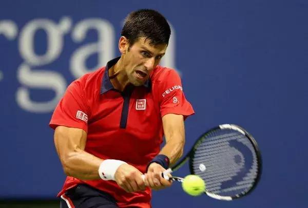 PG-纳达尔官方宣布持续失利新规，FPX引发争议！引发球迷热议(纳达尔法网为什么这么厉害)