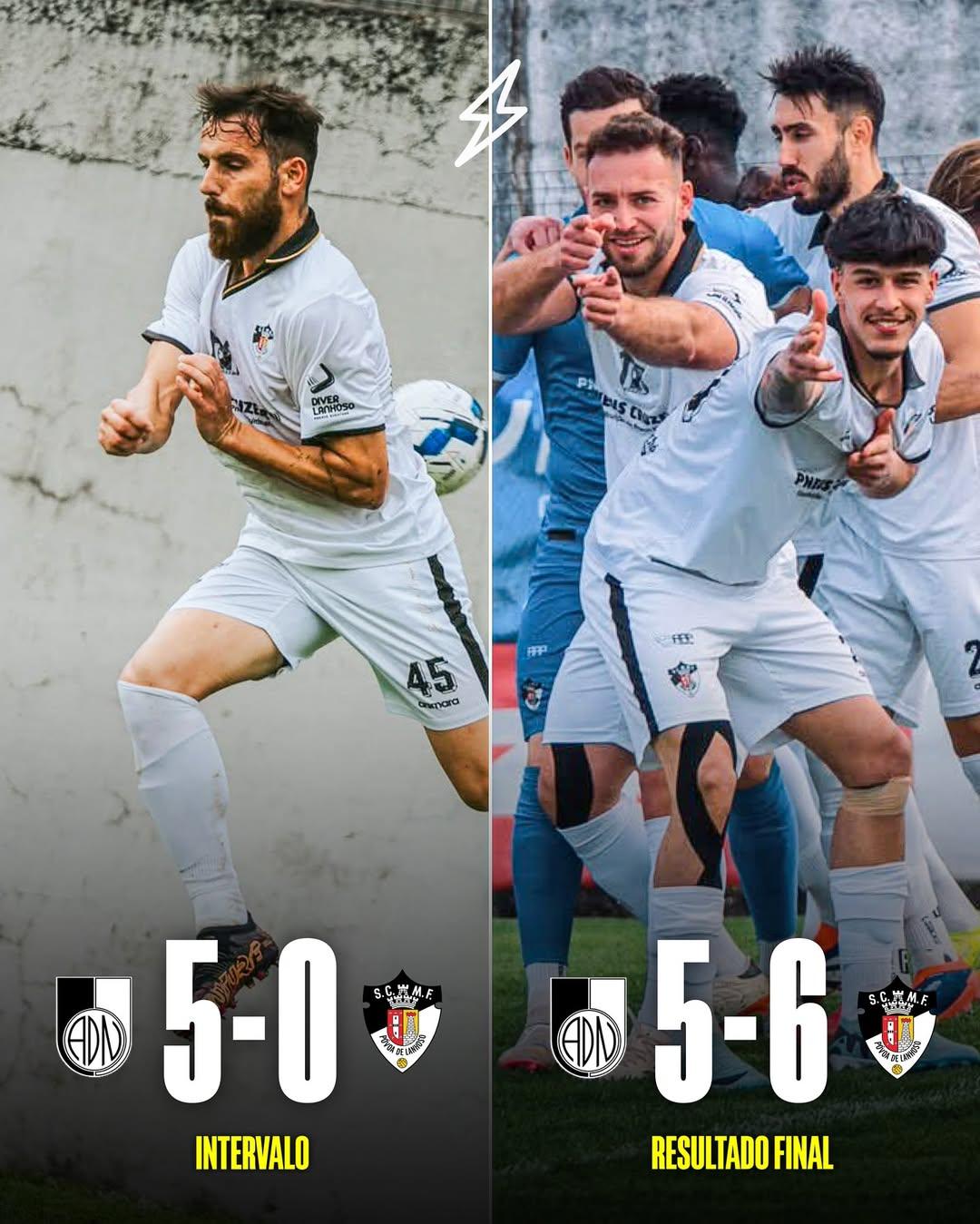 PG游戏-美洲杯倒计时，葡萄牙体育最后时刻造点机会，细节引发关注，形势明朗，赛程密集仍需轮换(梅西最后一次世界杯)