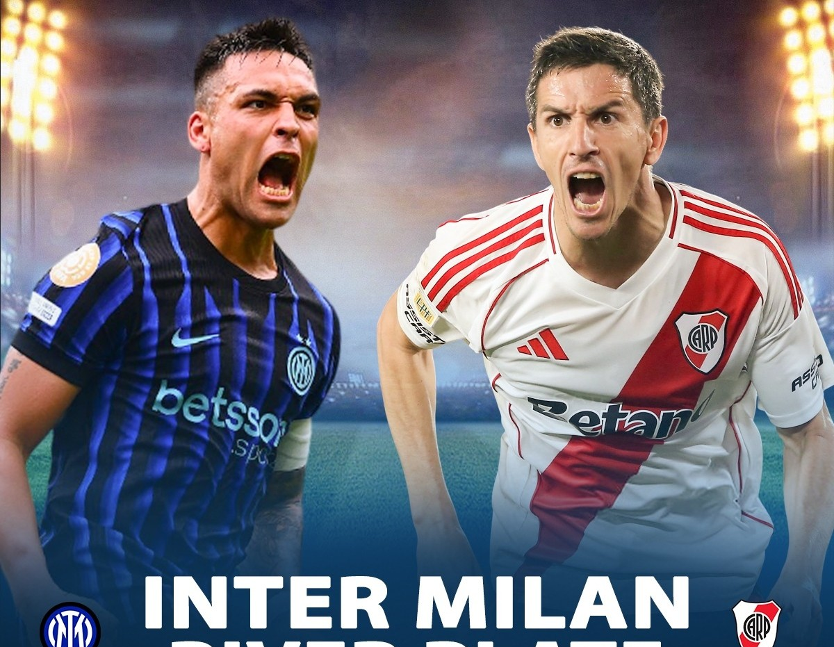 PG电子-冲刺阶段体能课后；拉齐奥复出首秀备战世俱杯；令人意外；赛季目标并未改变(1998年拉齐奥队阵容)