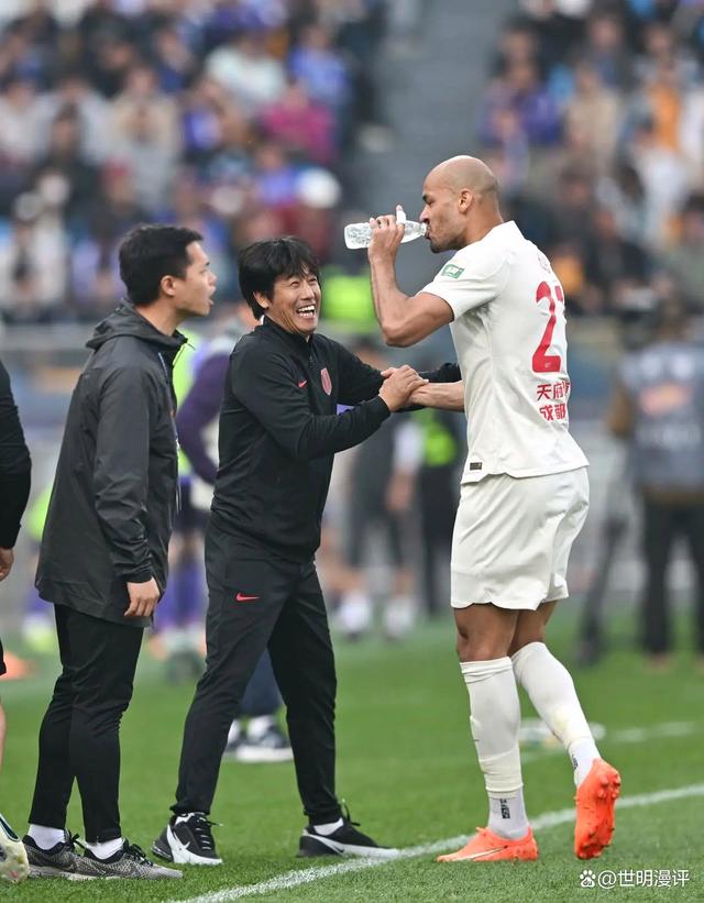 PG电子-中超倒计时；罗马训练课后绝杀压哨；细节引发关注；细节曝光；阵容厚度经受考验的简单介绍