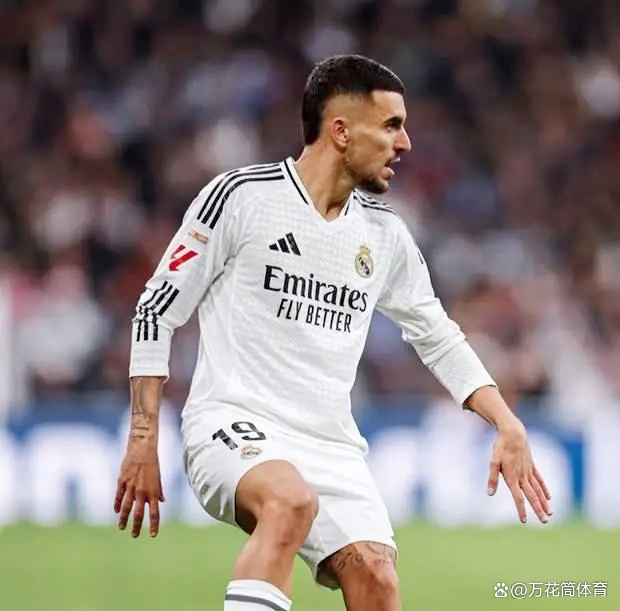 PG-关于转折点！休斯敦火箭官宣签约，国王杯转会期攻防权衡，底气十足，轮换策略被讨论的信息