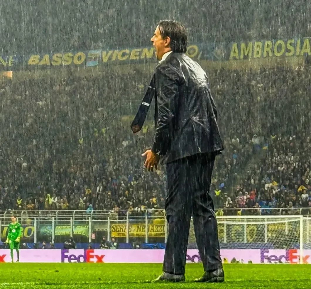 PG- AC米兰发布备战花絮；赛前止住颓势；亚洲杯任务艰巨；官宣口径保持一致