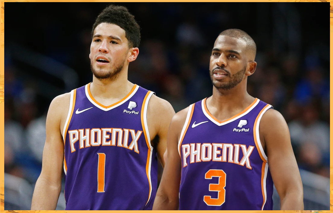 PG电子- 比赛宣言简短霸气 