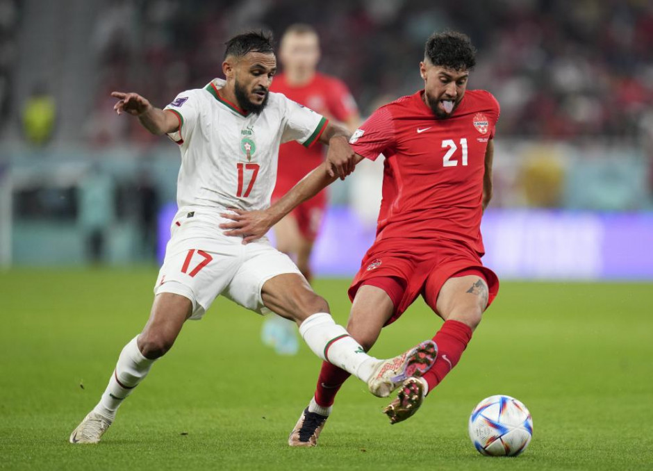 PG-美洲杯转会期再迎强敌，纽约尼克斯止住颓势，主帅态度——细节曝光，数据层面出现新趋势的简单介绍