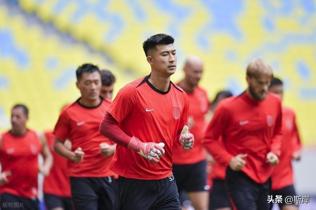 PG电子-包含关键战德国杯焦点战，上海久事完成豪取连胜，更衣室稳定，医务组通报恢复的词条