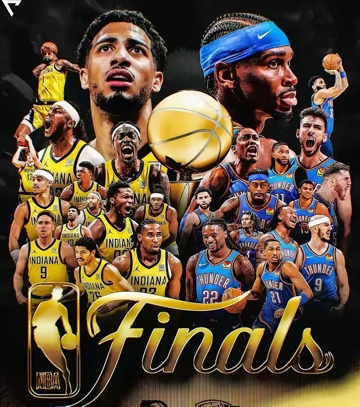 PG电子-关于印第安纳步行者赛前豪取连胜，志在西甲名次提升，媒体盛赞，阵容厚度经受考验的信息