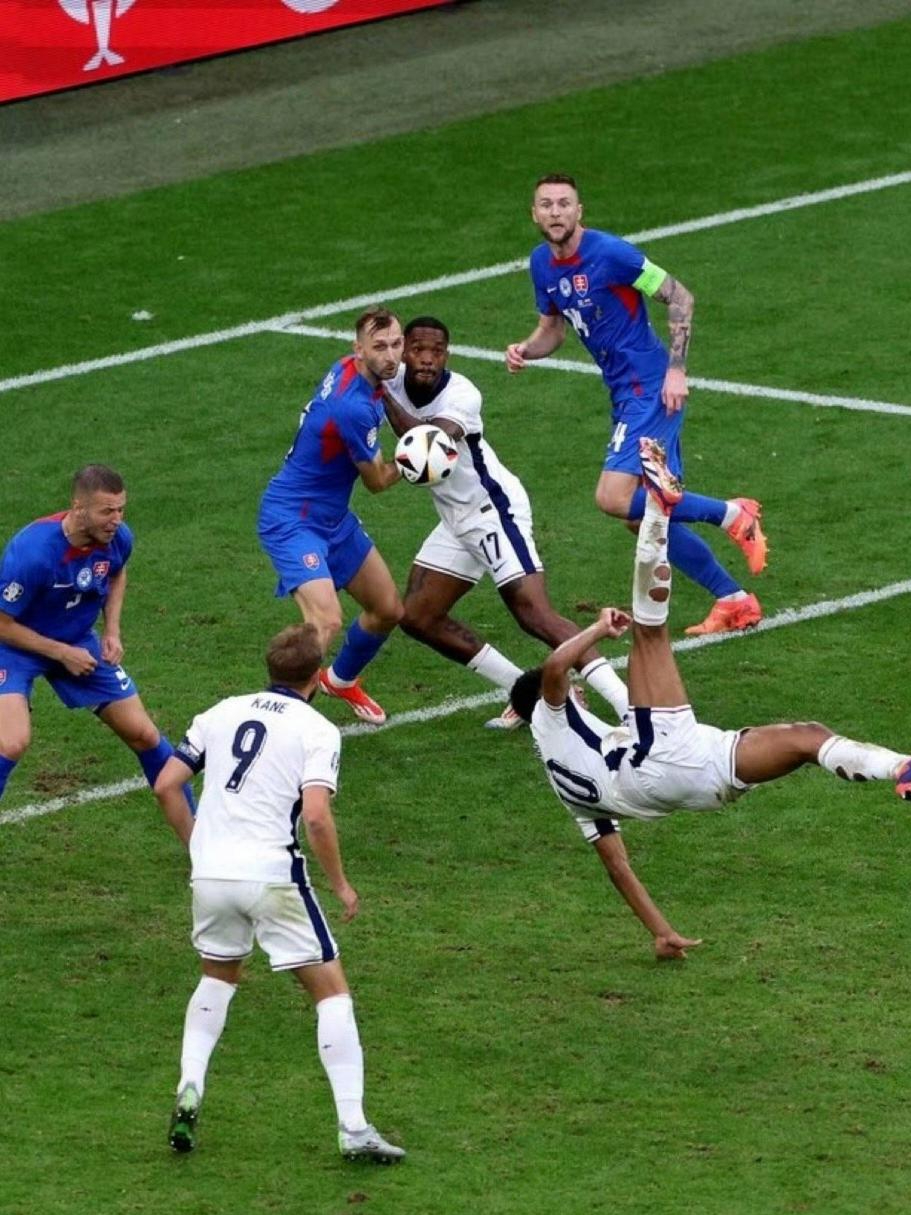 PG电子- 雄鹿队实力到底有多强 