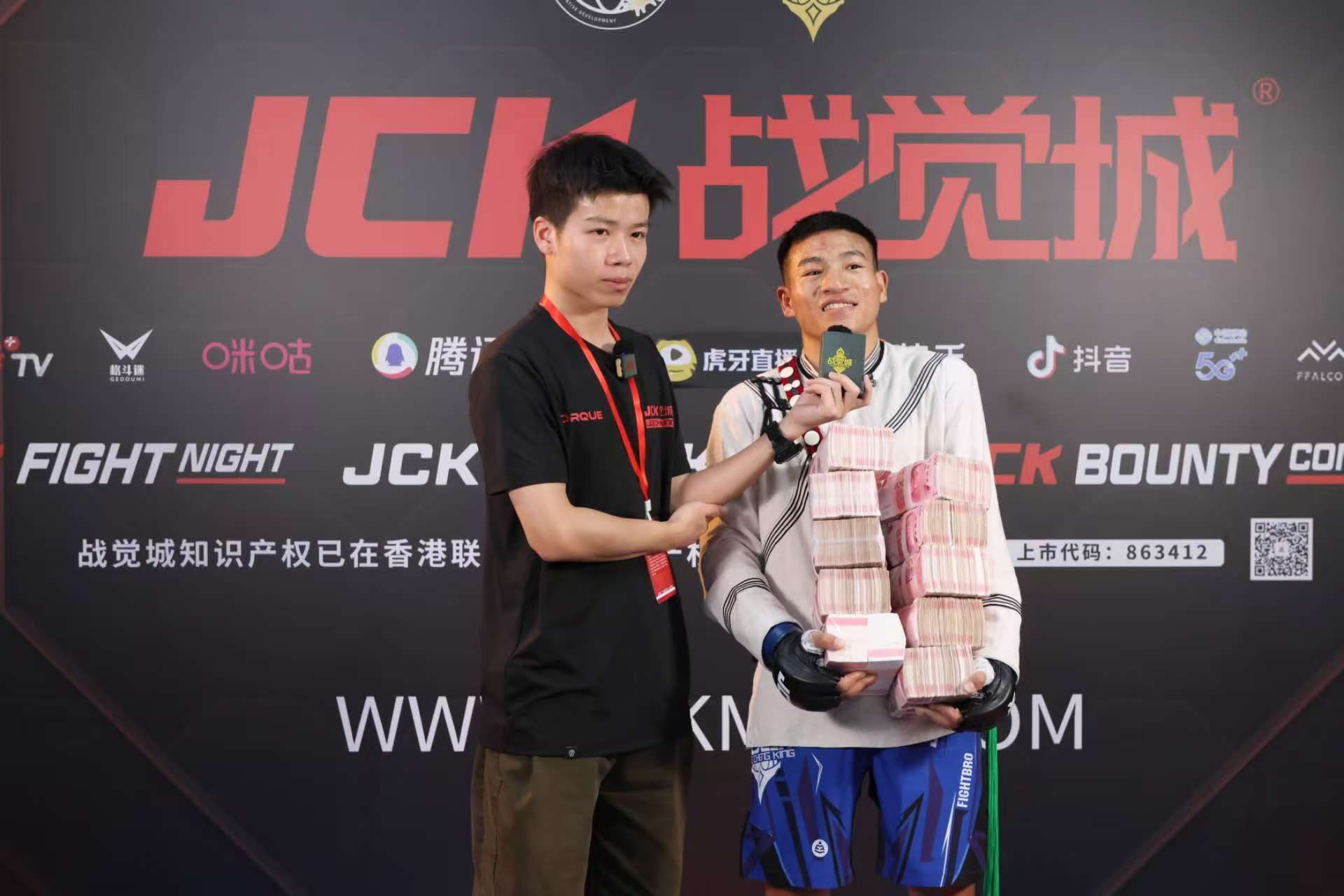 PG电子-棒球公开赛上演强强对话，胶东霹雳队淘汰对手北城天虎队，战术调整见效；重拾自信的夜晚(天虎突击队电影免费观看红豆网)