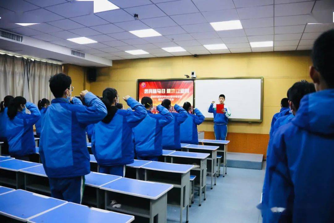 PG- Ning新星最后时刻胜出表现突出，中国队前途光明！气势如虹延续