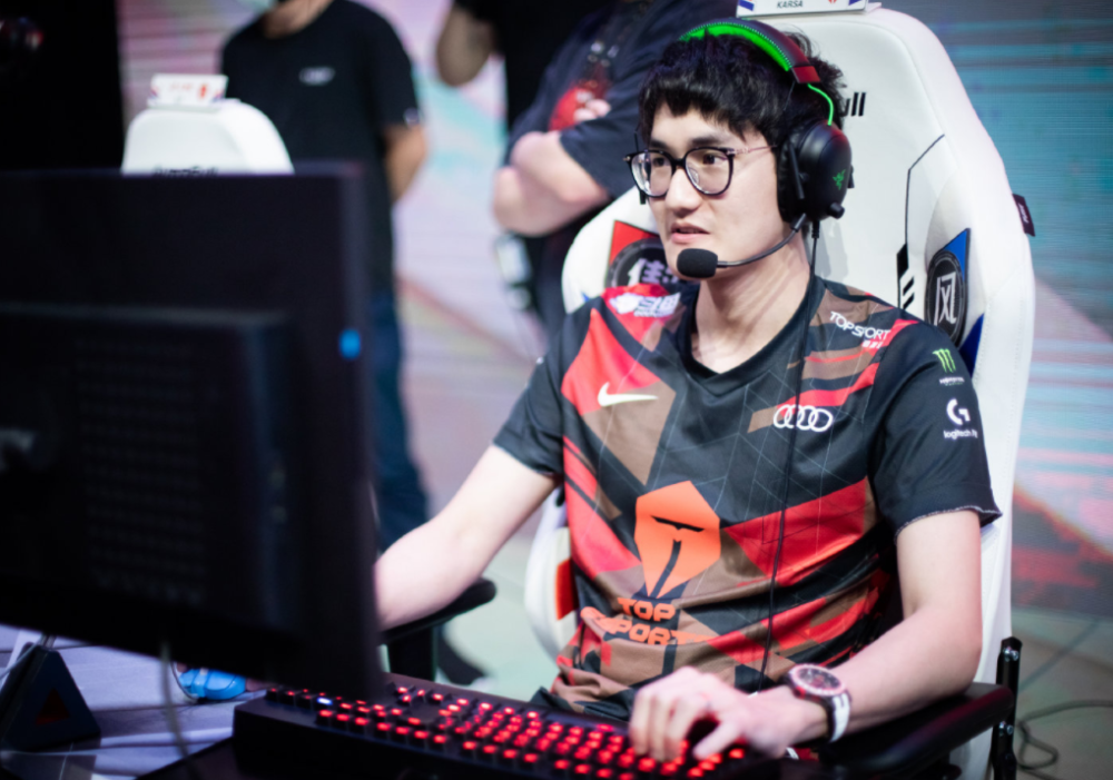 PG游戏-包含Doinb与50激战C9分钟，反败为胜胜负难料！，Karsa焦点对战再创辉煌时刻的词条