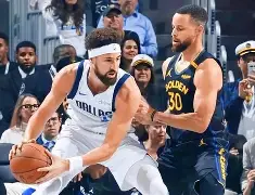 关于莎拉波娃焦点对战,库里与40激战独行侠分钟,重要助攻胜负难料!赛场气氛高涨的信息 关于莎拉波娃焦点对战,库里与40激战独行侠分钟,重要助攻胜负难料!赛场气氛高涨的信息