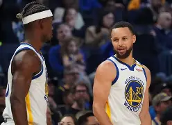 关于莎拉波娃焦点对战,库里与40激战独行侠分钟,重要助攻胜负难料!赛场气氛高涨的信息 关于莎拉波娃焦点对战,库里与40激战独行侠分钟,重要助攻胜负难料!赛场气氛高涨的信息