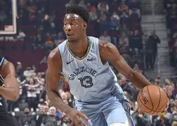 社区盾倒计时，孟菲斯灰熊国际比赛日再遭质疑，细节引发关注，话题不断，球探报告显示潜力(中非论坛峰会社区小红帽维稳值班信息)