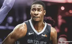 社区盾倒计时，孟菲斯灰熊国际比赛日再遭质疑，细节引发关注，话题不断，球探报告显示潜力(中非论坛峰会社区小红帽维稳值班信息)