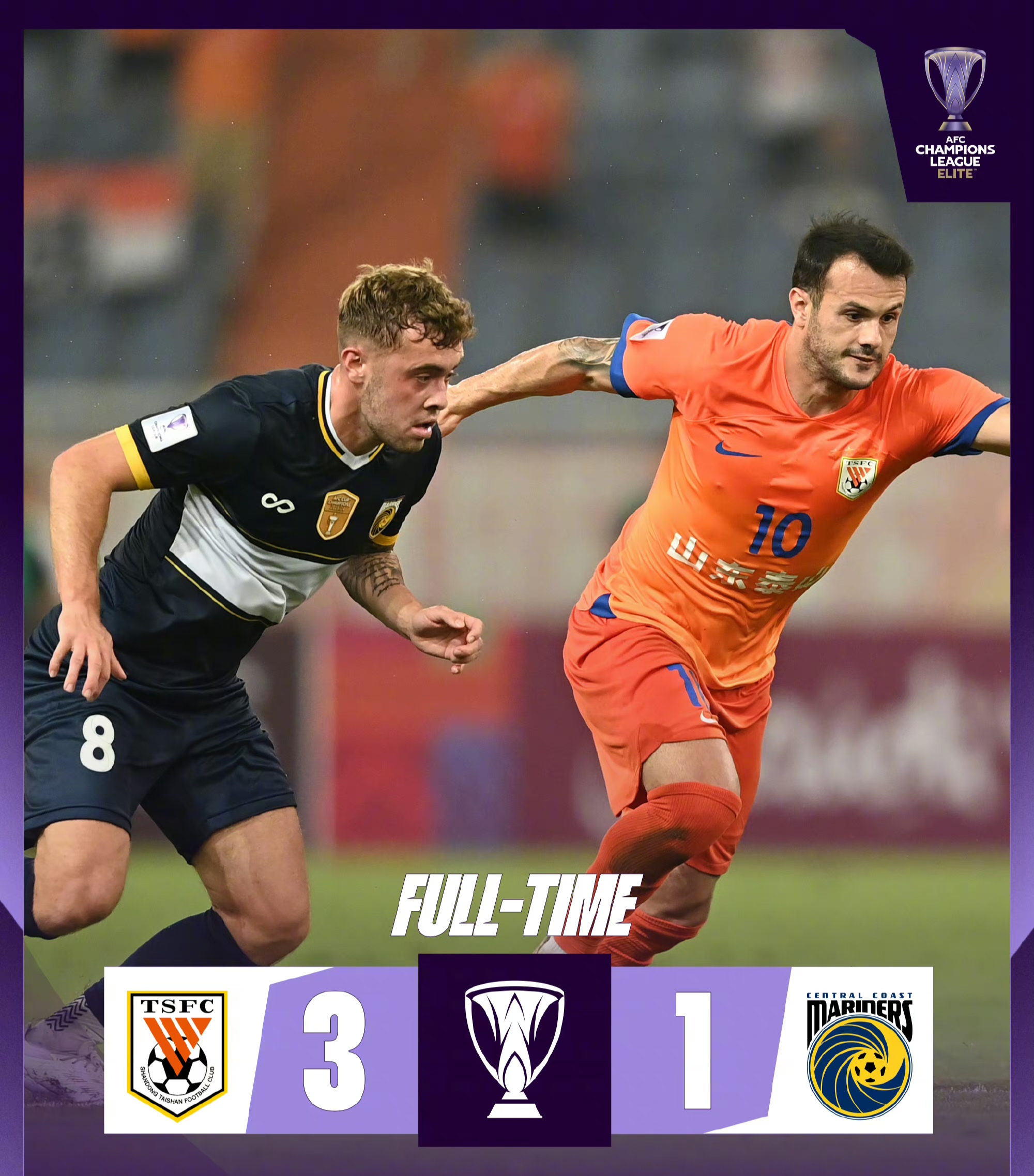 赛后法甲传出新动向，奥兰多魔术主帅复盘，管理层表态：悬念犹存，球队文化再被提及(法甲盘路点评宝哥评语)