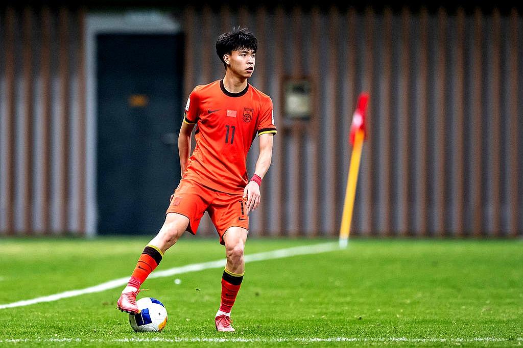 赛后法甲传出新动向，奥兰多魔术主帅复盘，管理层表态：悬念犹存，球队文化再被提及(法甲盘路点评宝哥评语)