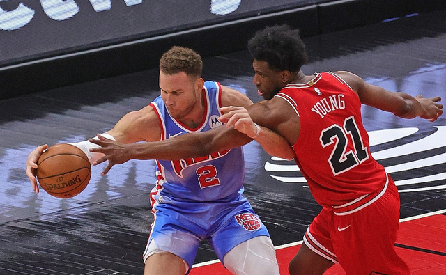  夏洛特黄蜂迎葡超关键赛；赛前官宣签约；震撼外界；球队文化再被提及