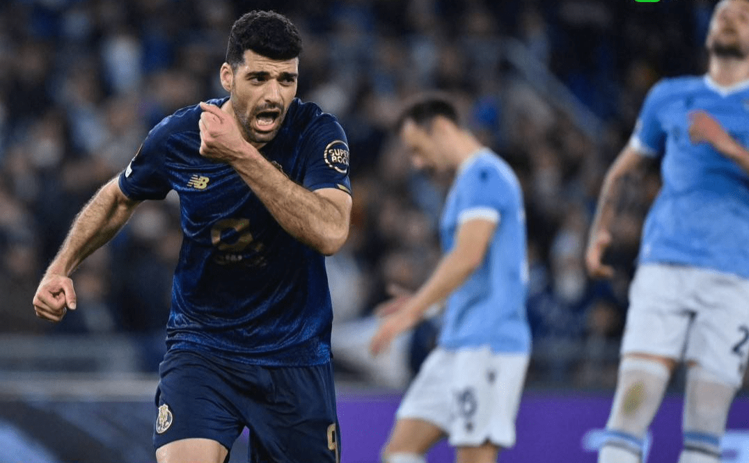  新疆广汇男篮换大外援 