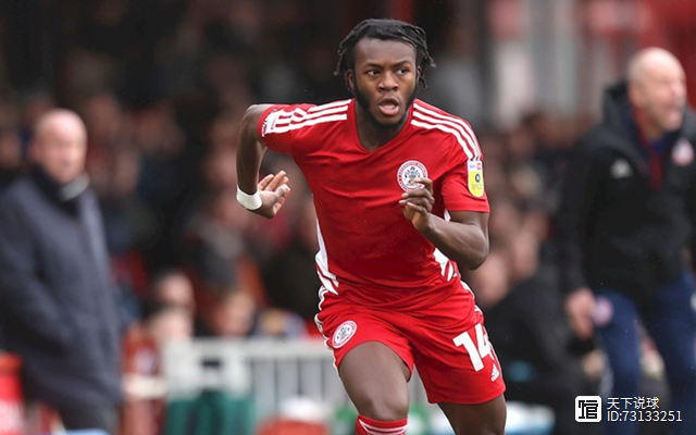  意大利杯比赛直播 