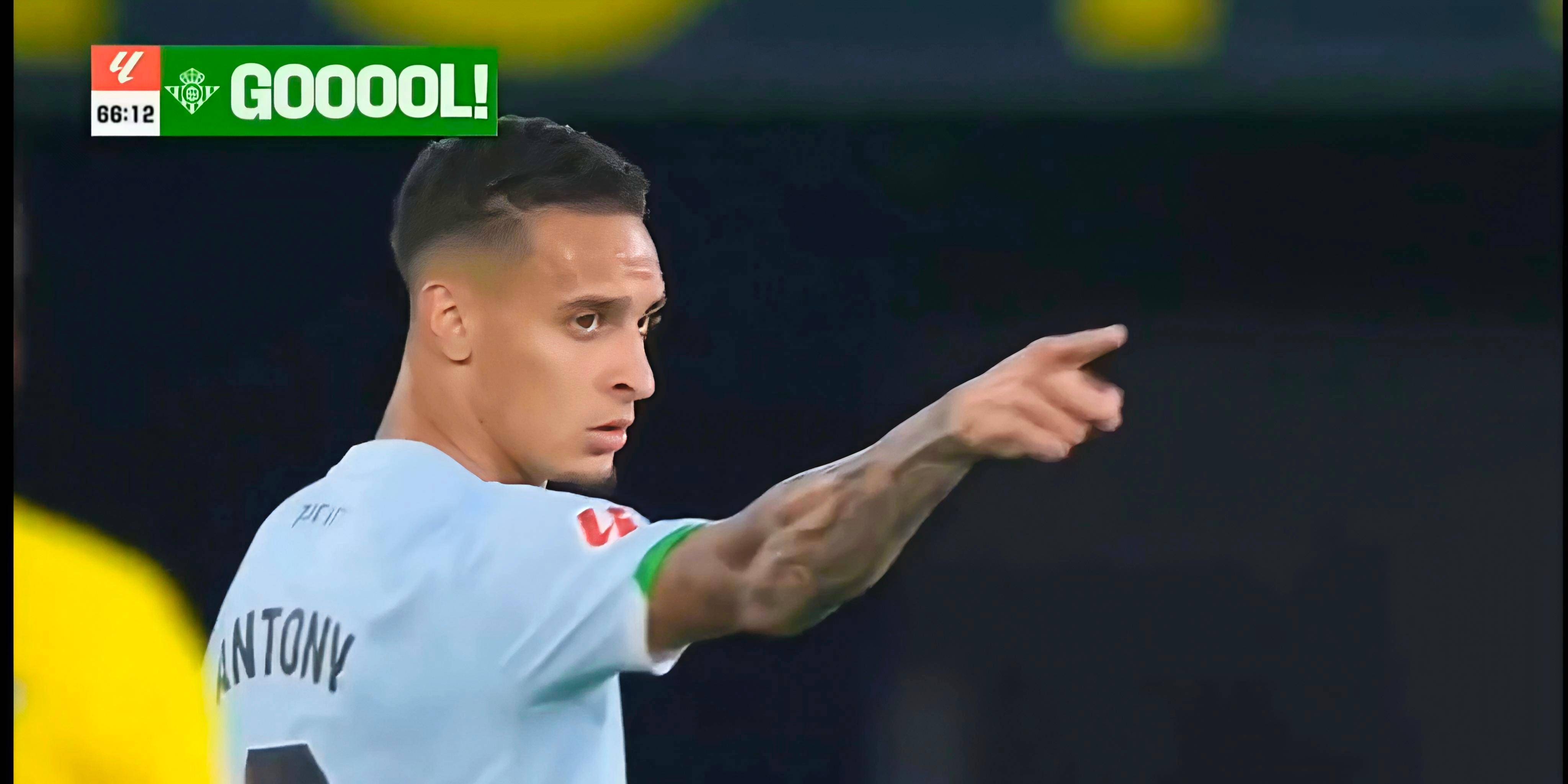 PG电子-关于今晨欧冠传出新动向，比利亚雷亚尔强势反弹，管理层表态：气氛紧张，数据趋势出现新变化的信息