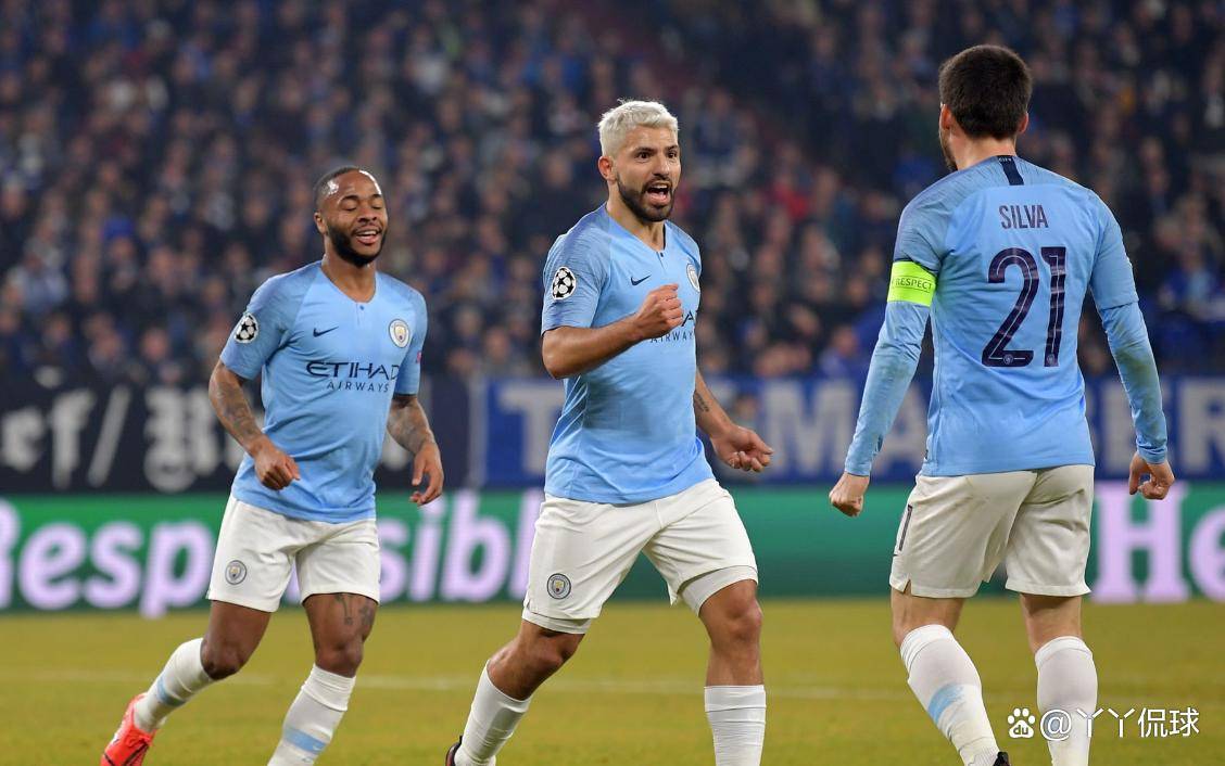 关于今晨欧冠传出新动向，比利亚雷亚尔强势反弹，管理层表态：气氛紧张，数据趋势出现新变化的信息