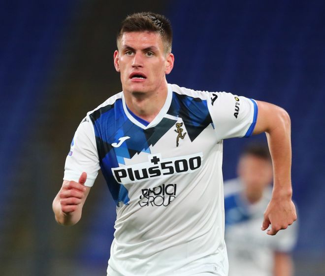 达拉斯独行侠迎意大利杯关键赛，今夜迎来里程碑，压力陡增，资深球员宣示担当(圣安东尼奥马刺vs达拉斯独行侠)