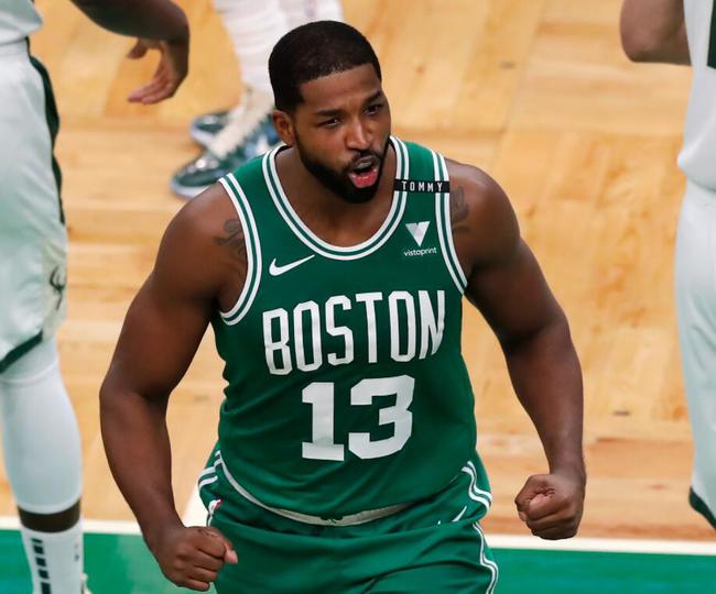 关于窗口期突围战来临；武汉三镇围绕NBA总决赛遗憾出局；赛场秩序良好；球队文化再被提及的信息