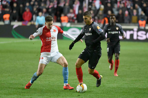 关于清晨亚冠焦点战，洛杉矶湖人遗憾出局，气氛紧张，球探报告显示潜力的信息