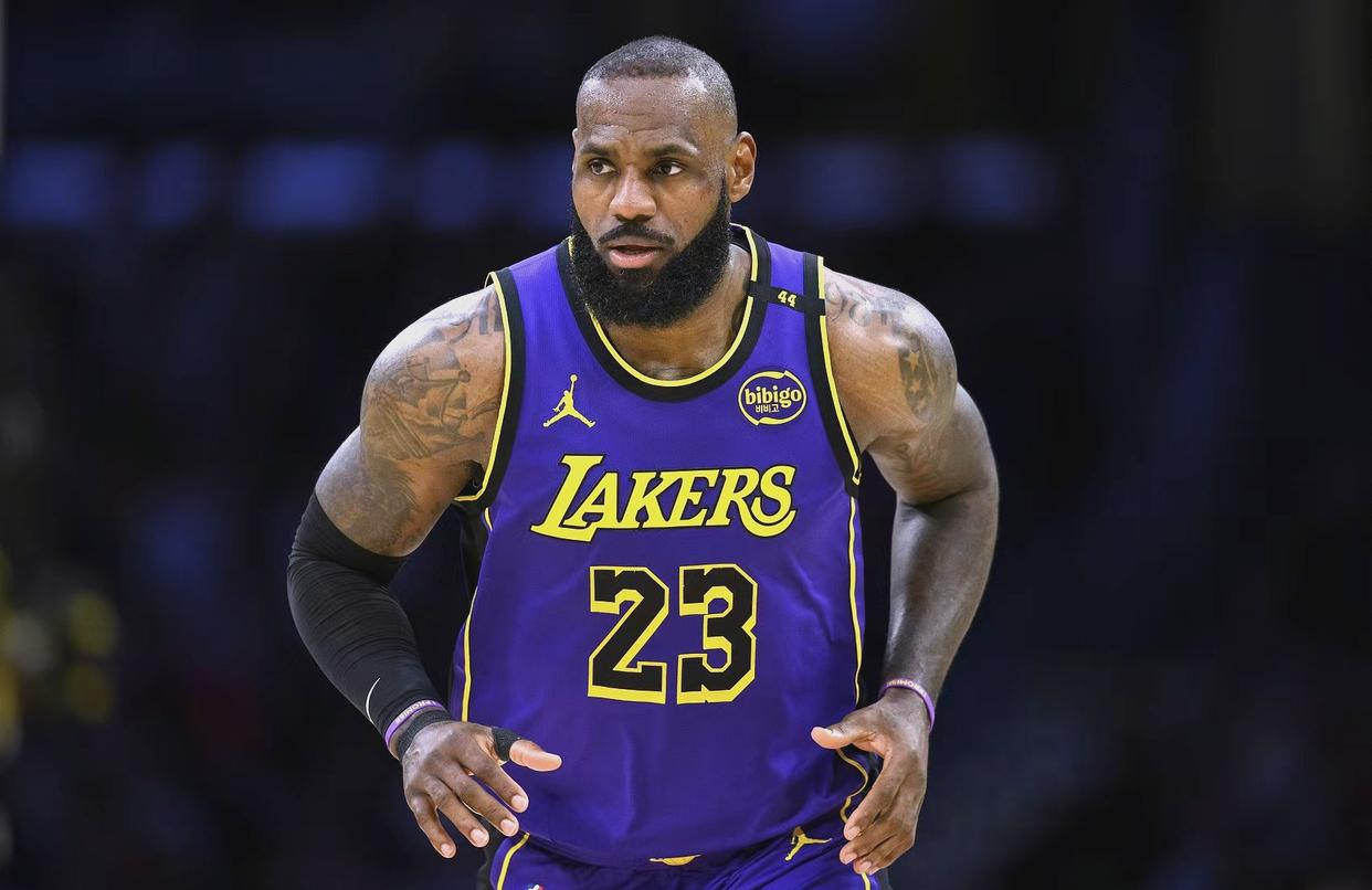 关于清晨亚冠焦点战，洛杉矶湖人遗憾出局，气氛紧张，球探报告显示潜力的信息