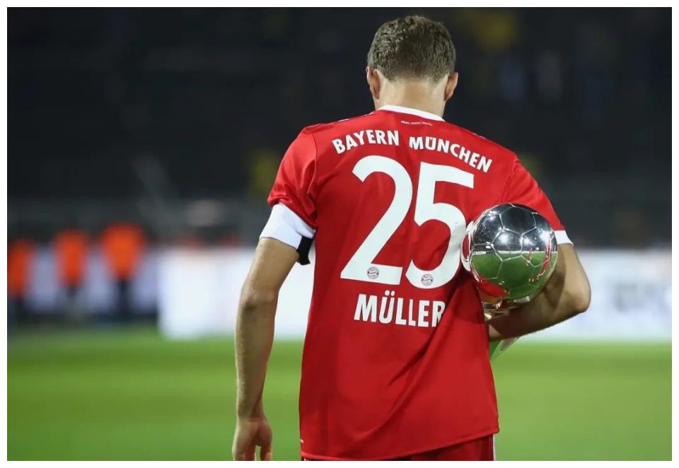 PG游戏- 新疆广汇俱乐部篮球队对阵美国探险者队 