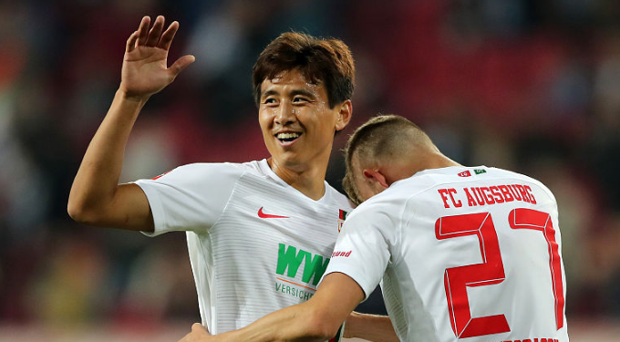 新疆广汇俱乐部篮球队对阵美国探险者队 新疆广汇俱乐部篮球队对阵美国探险者队