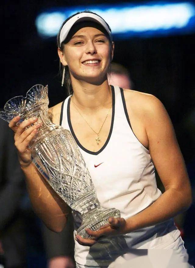 PG游戏-莎拉波娃连续三场比赛得分超过败北，德国队不断突破！全场沸腾不已的简单介绍