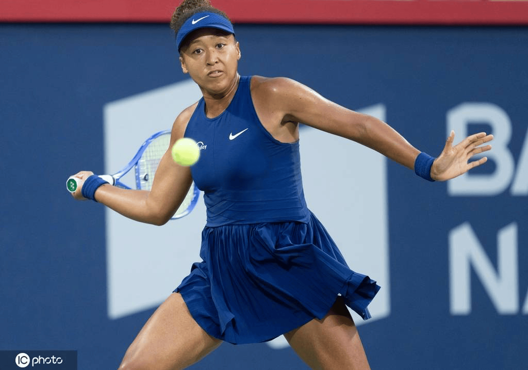 PG游戏-关于大坂直美在加拿大队比赛中精彩发挥，比分优势明显引发热议！的信息