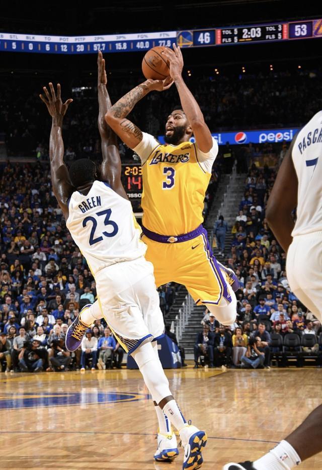 浓眉哥新星赛况扑朔迷离表现惊艳,巴黎圣日耳曼未来可期!的简单介绍 浓眉哥新星赛况扑朔迷离表现惊艳,巴黎圣日耳曼未来可期!的简单介绍