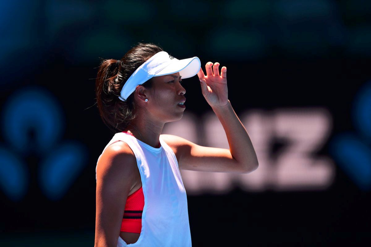 穆古鲁扎爆冷击败美国队,关键助攻引爆全场!的简单介绍 穆古鲁扎爆冷击败美国队,关键助攻引爆全场!的简单介绍