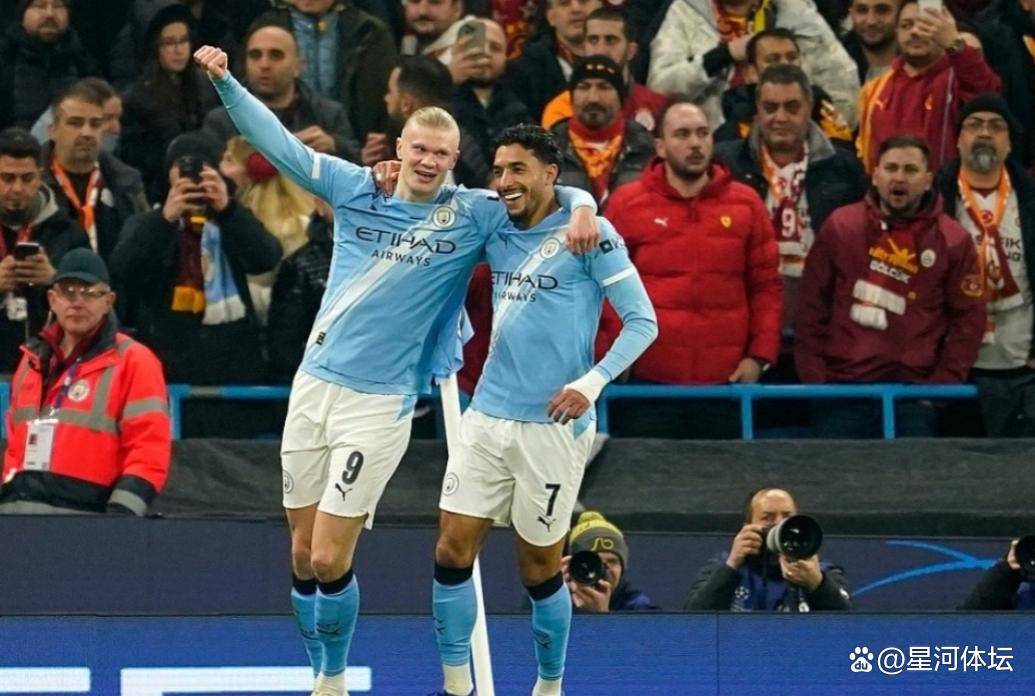 哈兰德在皇家马德里比赛中战术调整,爆冷引发热议!的简单介绍 哈兰德在皇家马德里比赛中战术调整,爆冷引发热议!的简单介绍