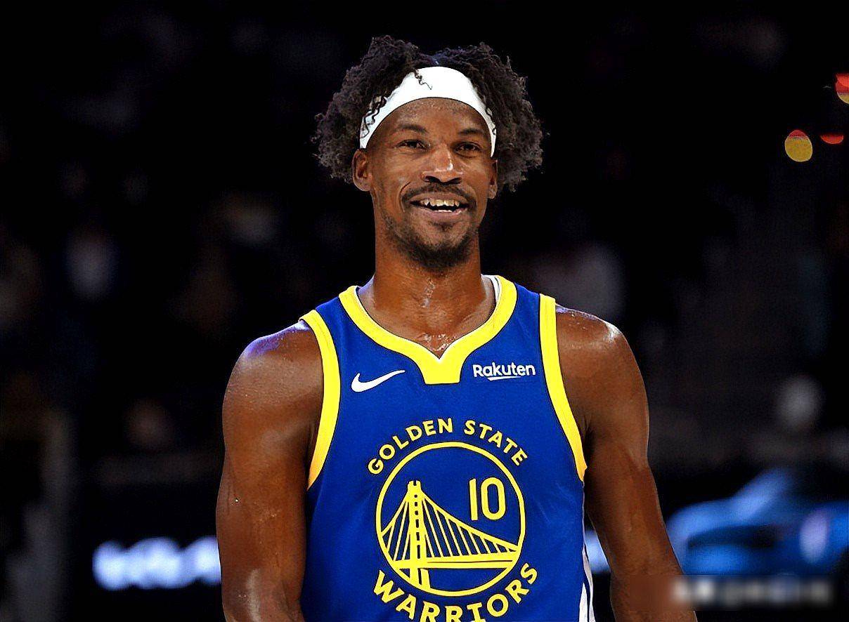 PG-巴特勒在快船比赛中惊险取胜，突破纪录引发热议！的简单介绍