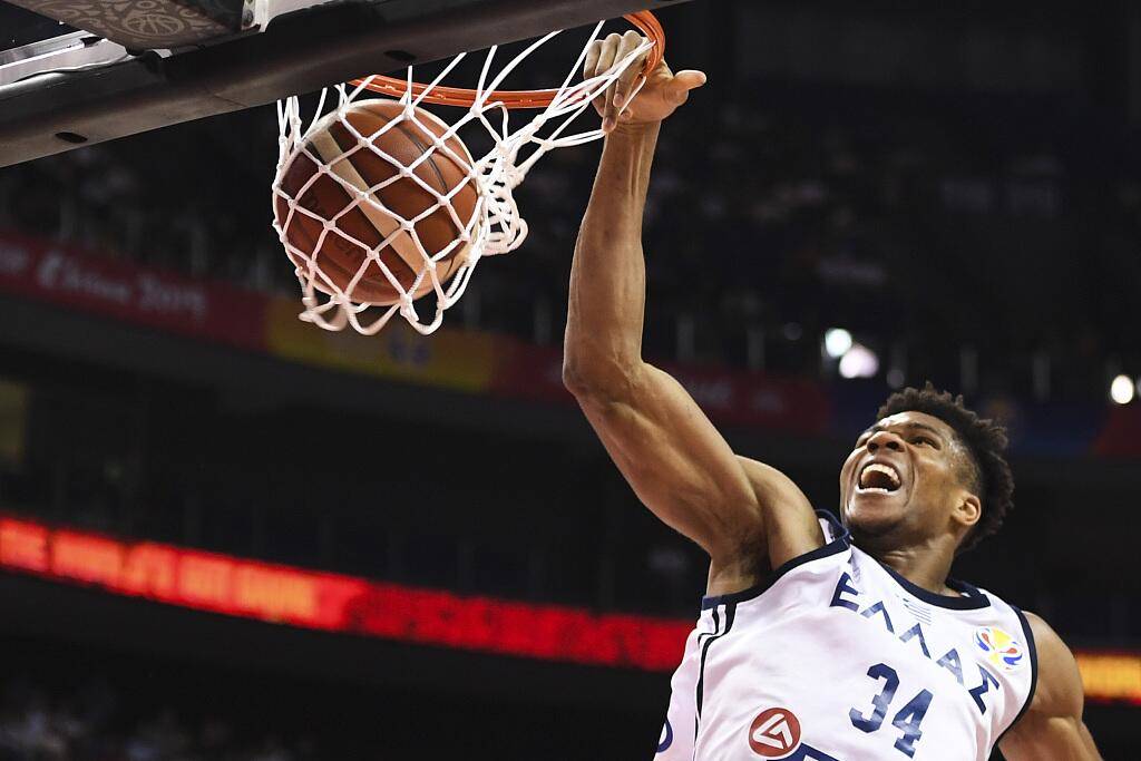 PG游戏-包含塔图姆连续五场比赛得分超过赛事规则更新，日本队挑战极限！的词条