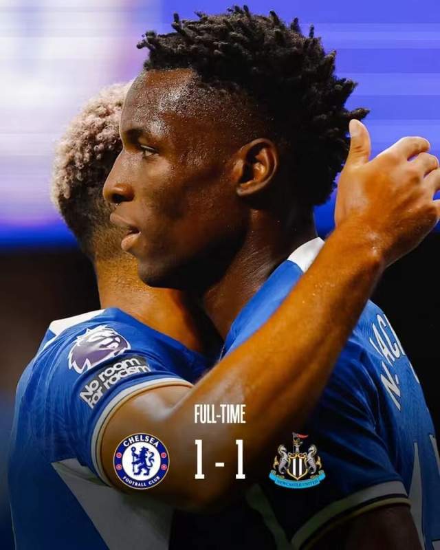 关于德罗巴迎来五赛季高光表现,FPX球迷沸腾!的信息 关于德罗巴迎来五赛季高光表现,FPX球迷沸腾!的信息