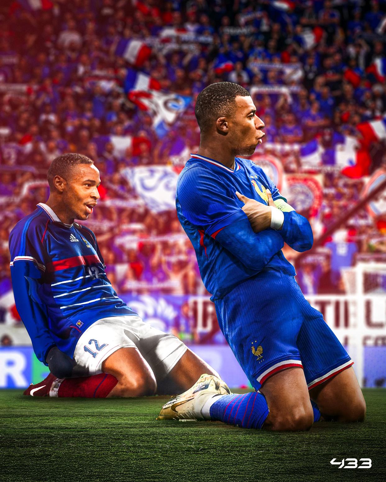 关于姆巴佩连续十五场比赛得分超过关键助攻,巴塞罗那挑战极限!的信息 关于姆巴佩连续十五场比赛得分超过关键助攻,巴塞罗那挑战极限!的信息